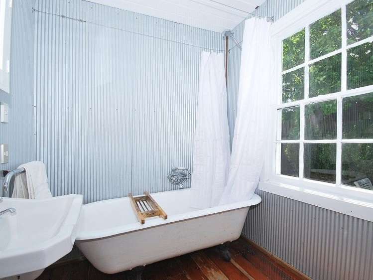 93 Revans Street Featherston_8