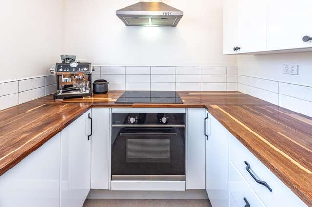 3 Carlton Avenue Gonville_3