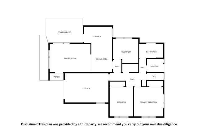 8 Earl Place Hokowhitu_1