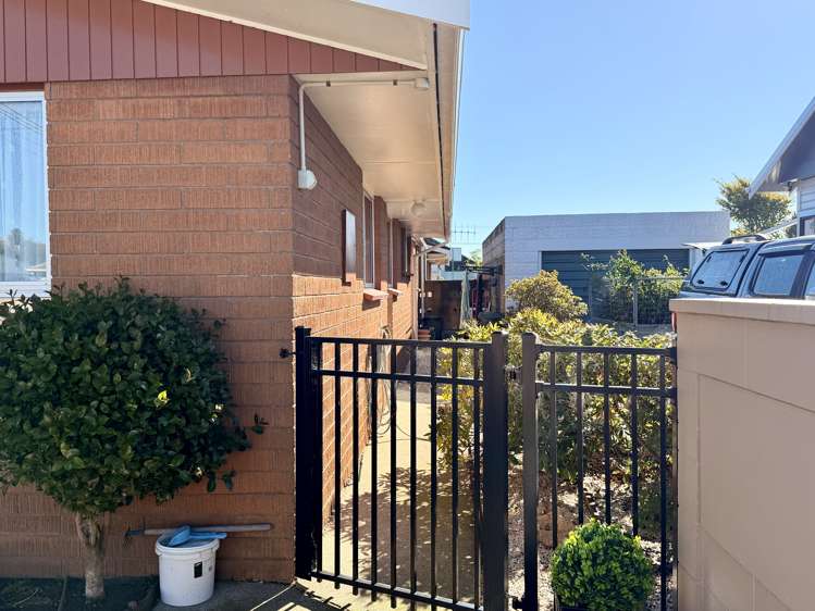 22 Witham Street Oamaru_5