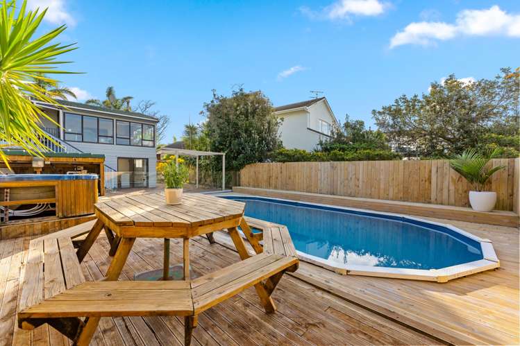 34 Spinnaker Drive Te Atatu Peninsula_36