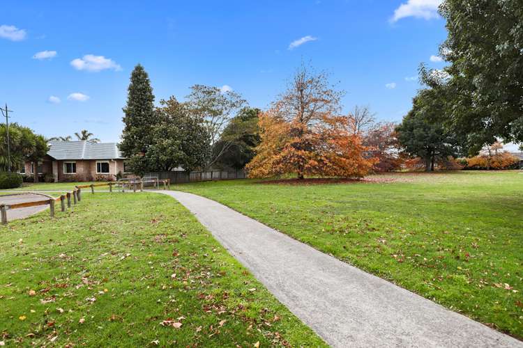 25 Farringdon Avenue Rototuna North_22