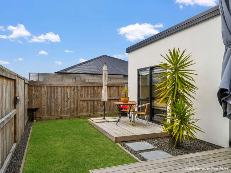 73 Pasture Way Papamoa_15