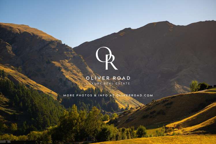 81 Frogmore Lane Dalefield/Wakatipu Basin_18