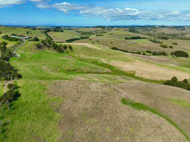 860 Kaiwaka Mangawhai Road_3
