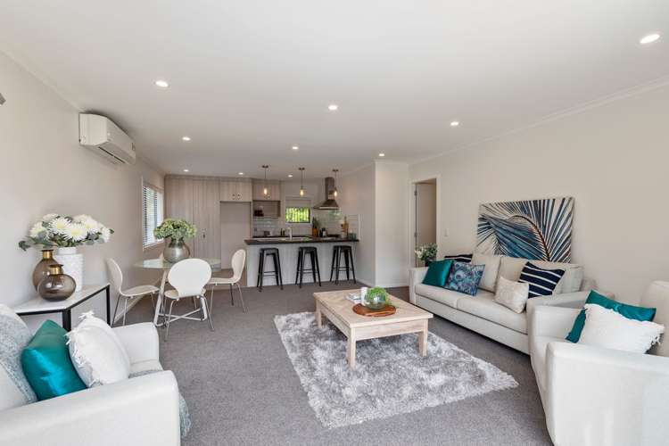 95c Horoeka Street Stokes Valley_1