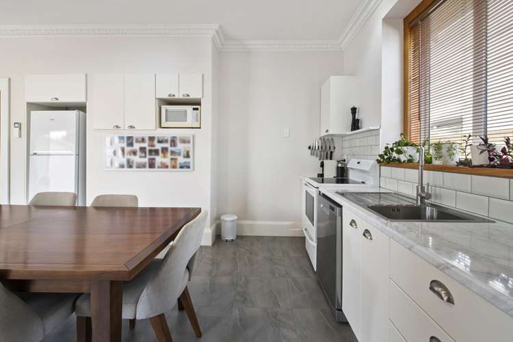 33 Saint Johns Avenue Palmerston North Central_21