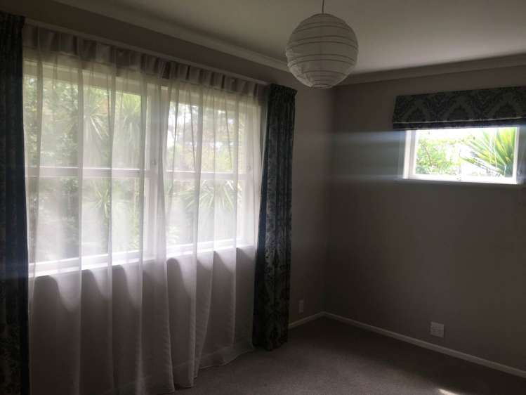 6 Weldene Avenue Glenfield_7