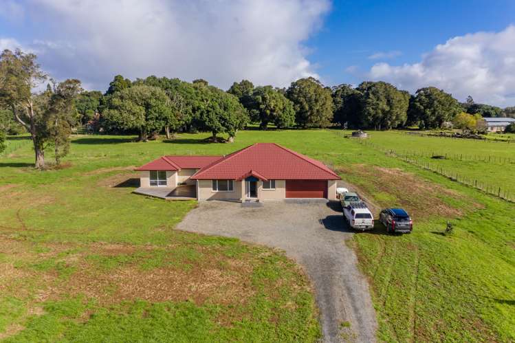 345 Waikaramu Road Kerikeri_4