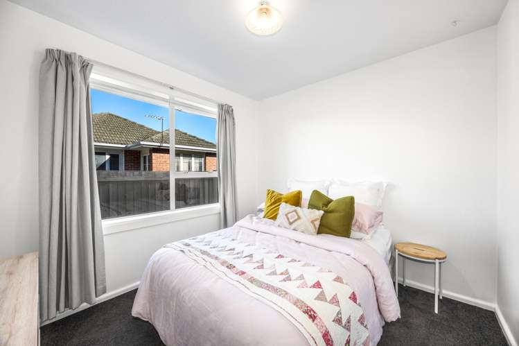 156 Springs Road_4