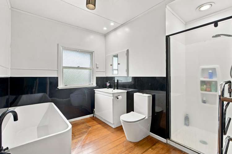 167 Firth Street Matamata_11
