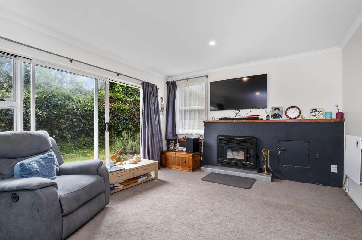 44 Sinclair Street_4