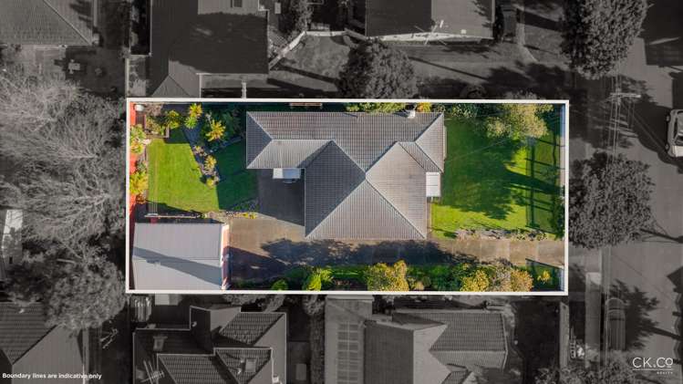 64 Totara Crescent Woburn_20