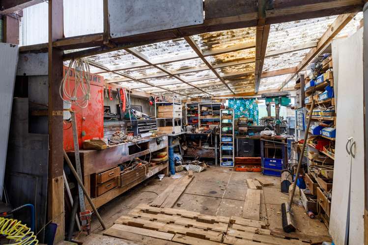 8 Rewa Street Inglewood_21