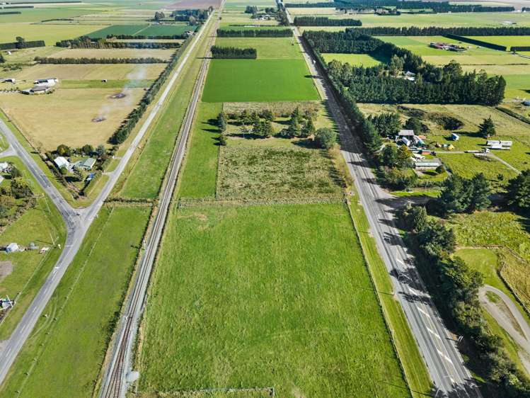 Rakaia Highway Chertsey_13