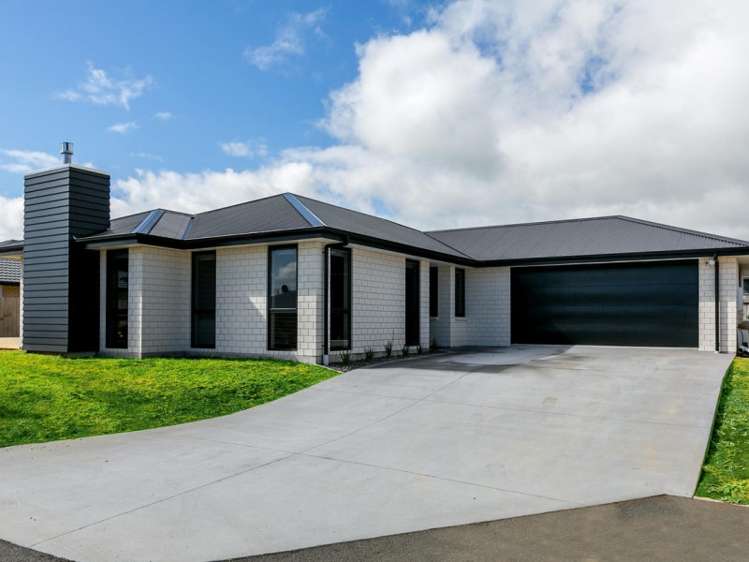 3 Roy Johns Way Bell Block_18