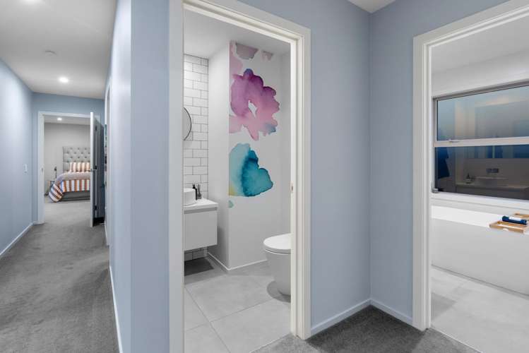 18 Carrick Place Mosgiel_31