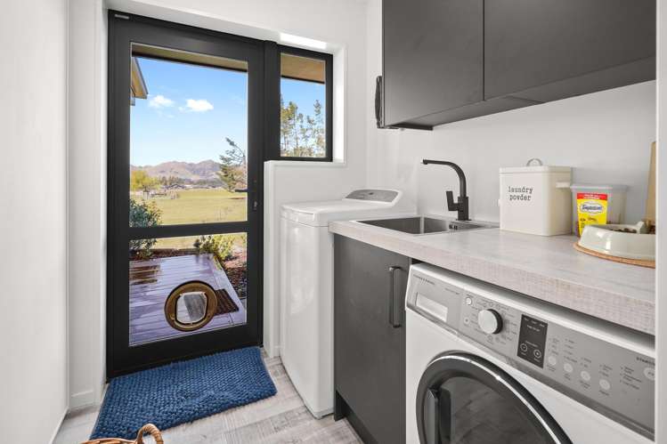 5/7 Keats Place Hanmer Springs_26