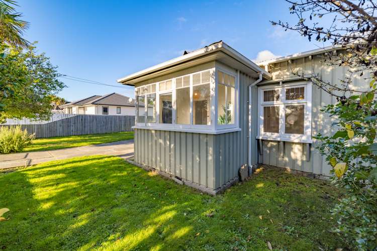 101 Beachville Road Redcliffs_14