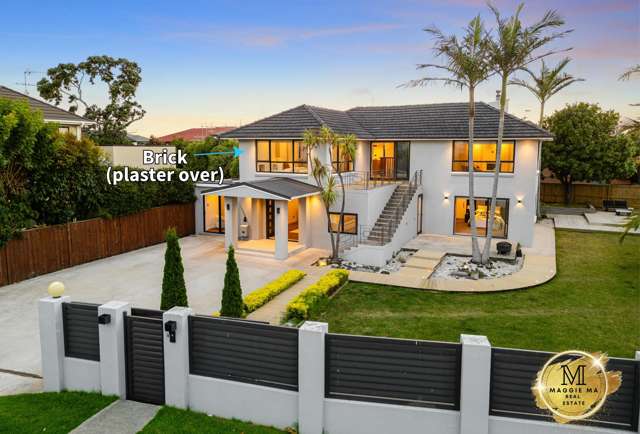 Premium Opportunity in Macleans Zone