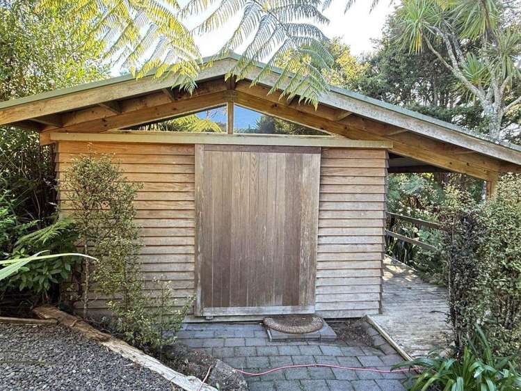 63 O'Brien Road Lucas Heights_14