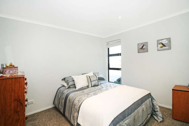 260 Coronation Avenue Welbourn_14