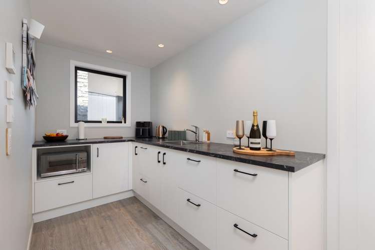 226 Bronte Road West Mahana_9