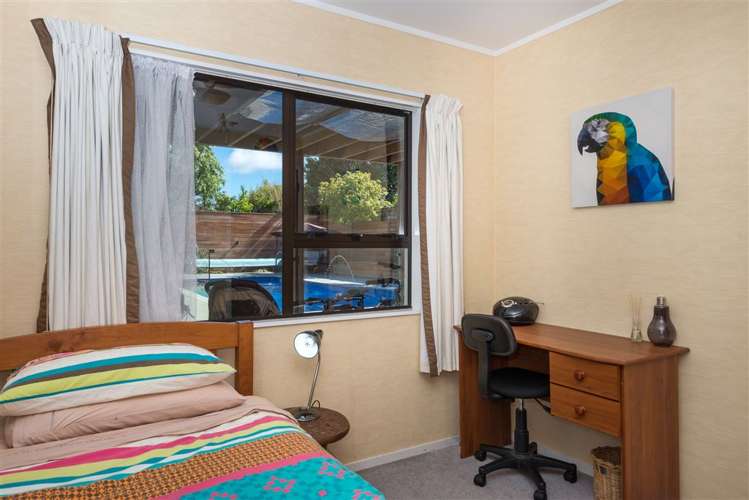 4a Kawerau Avenue Devonport_27