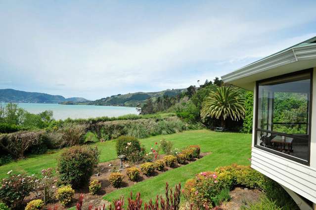 70 Charteris Bay Road Charteris Bay_3