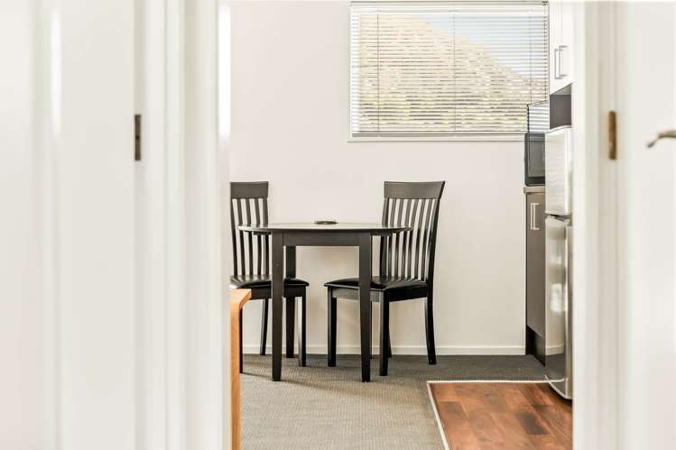 138 Marsden Road Paihia_11