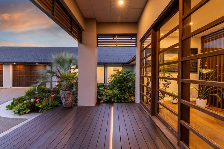 29 Mapleham Drive Pegasus_6