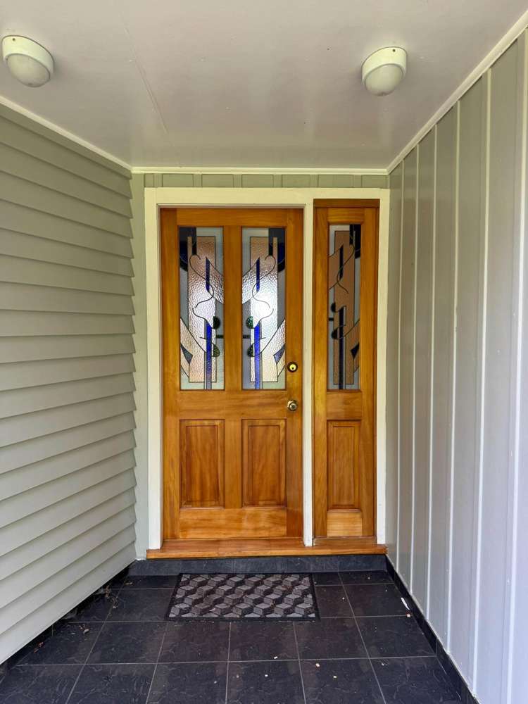 456 Don Buck Road Massey_1