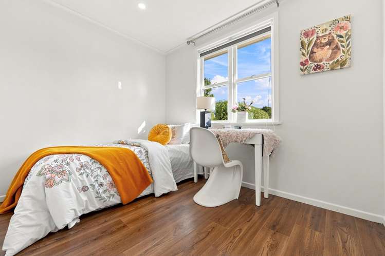 17 Laurel Street Mount Albert_15