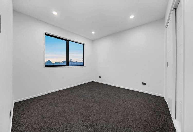 89D Mahia Road Manurewa_13