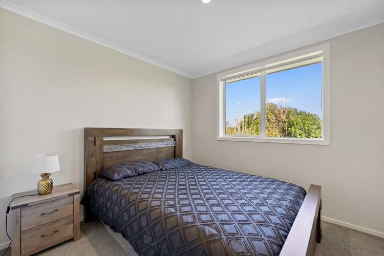 8 Mossie Way Greerton_9