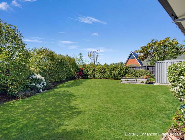 704 East Maddisons Road Rolleston_29
