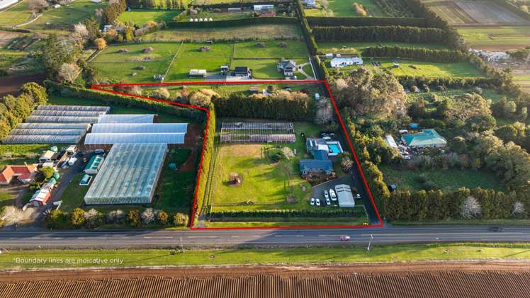 326a Patumahoe Road Pukekohe_37