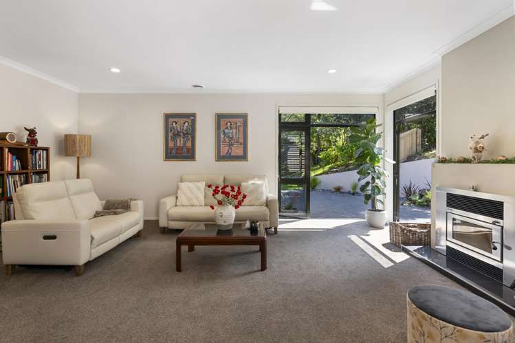 11 Hobson Heights Road Lucas Heights_11