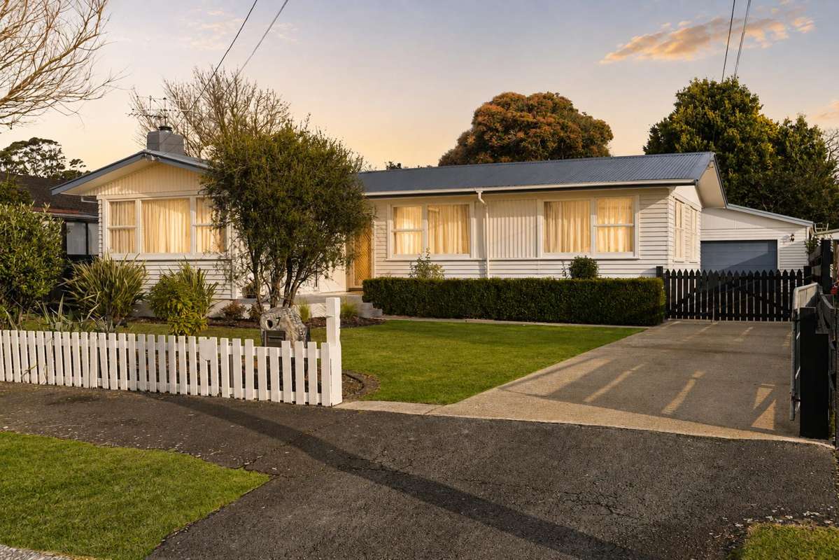 7 Forth Crescent_0