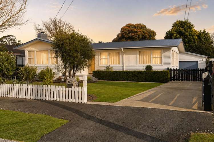 7 Forth Crescent_0