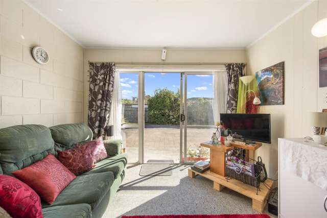 2/45 Ascot Road Mount Maunganui_3