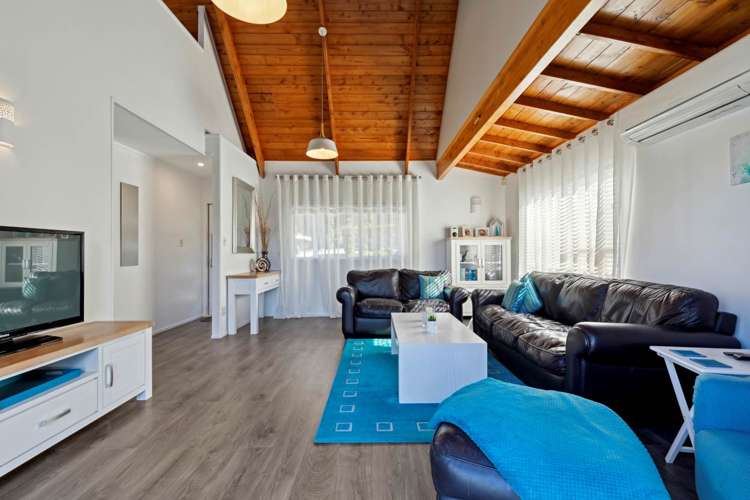 147 Glenvar Road Torbay_6