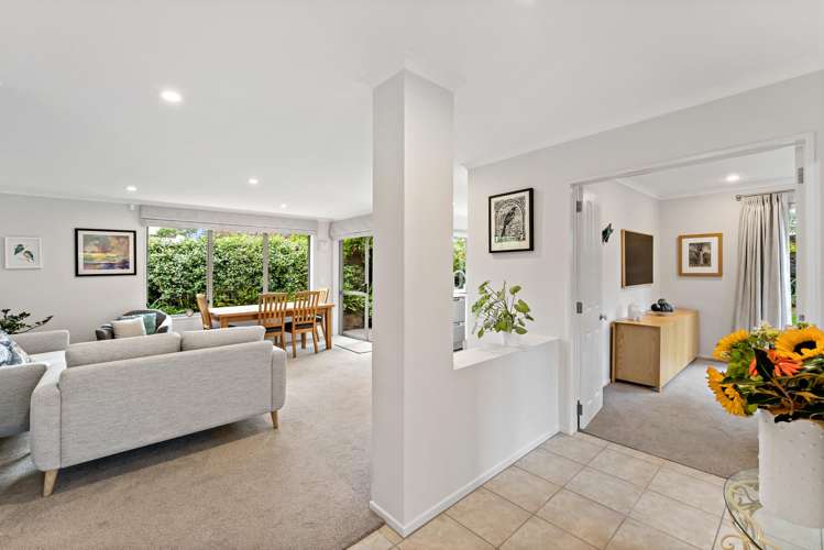 10 Coyle Street Sandringham_5