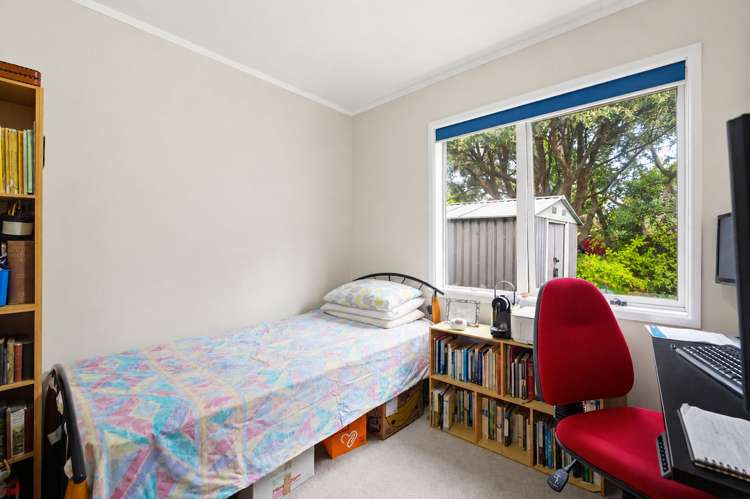 15a Middleton Road Paraparaumu Beach_13