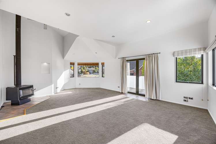136 Mount Iron Drive Wanaka_14