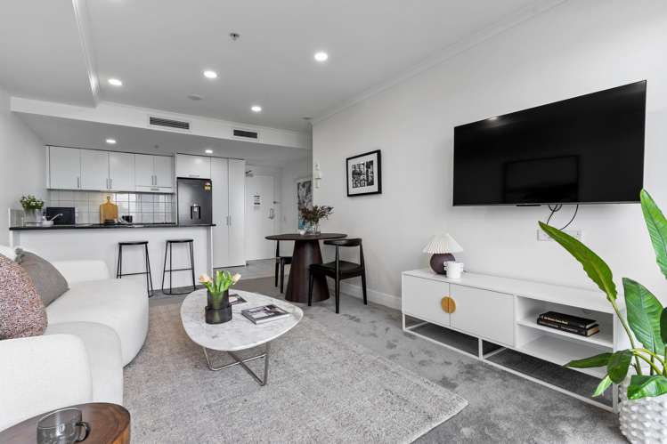 613/9 Byron Avenue Takapuna_6