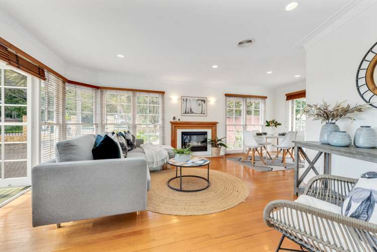 117 Macleans Road Bucklands Beach_8