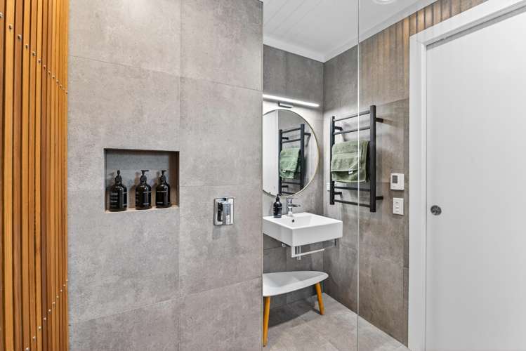 10A Tokomaru Drive Havelock North_2