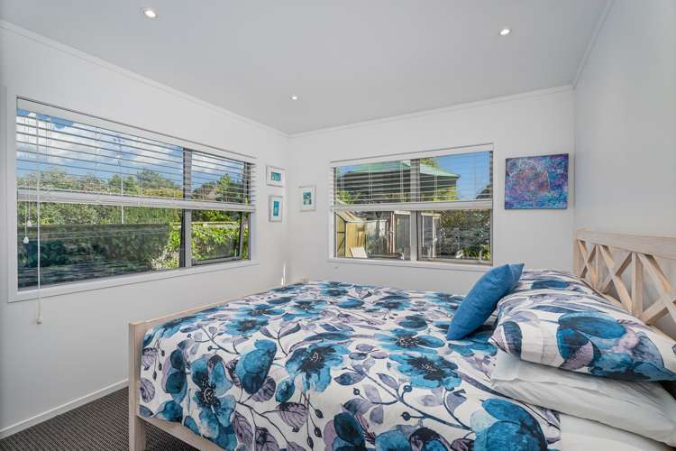 36 Oyster Drive Cooks Beach_10