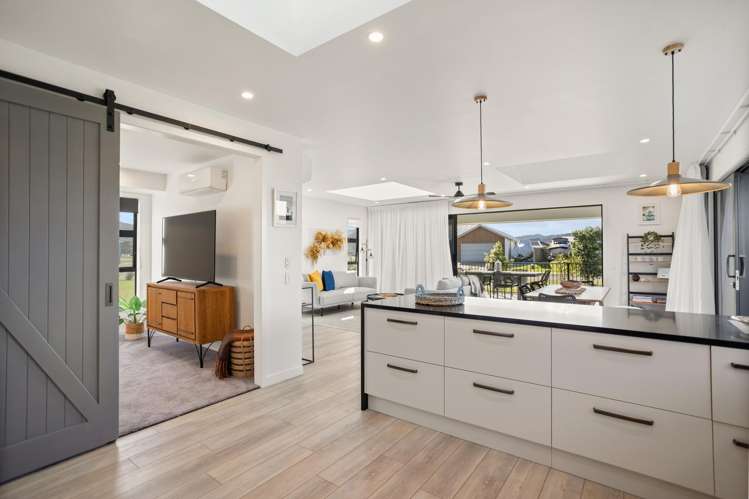 2 Ngaroma Crescent Whitianga_12